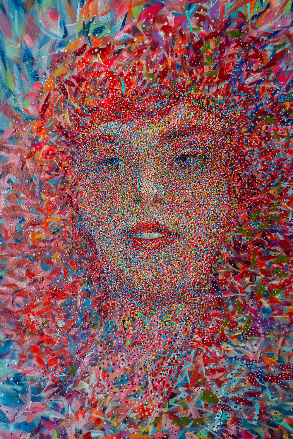Artwork view 2